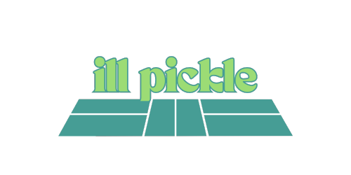 Ill Pickle